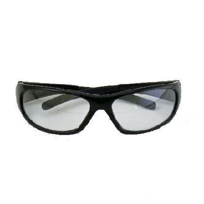 セーフティグラス クリアー