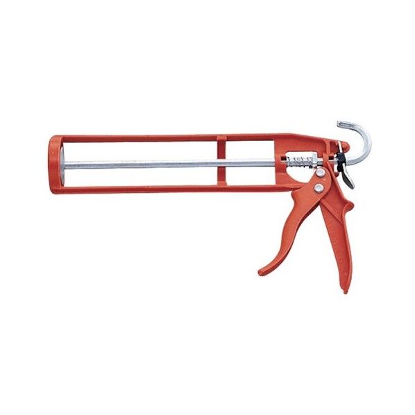 イージーフローガン(カートリッジ用) 330ml 1点