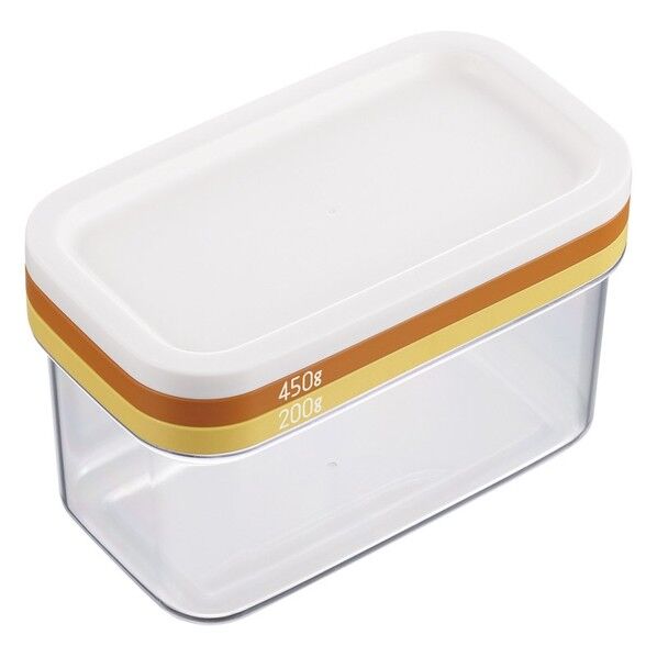 バターカッティングケース ST-3006 BBT9501 1個