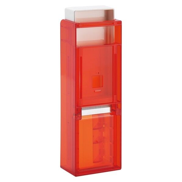 しゃぶしゃぶ餅スライサー