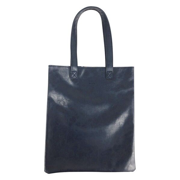 トートバッグ KP-21925092 ネイビー