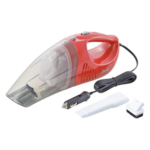 エレット カークリーナー 6300034801 1台