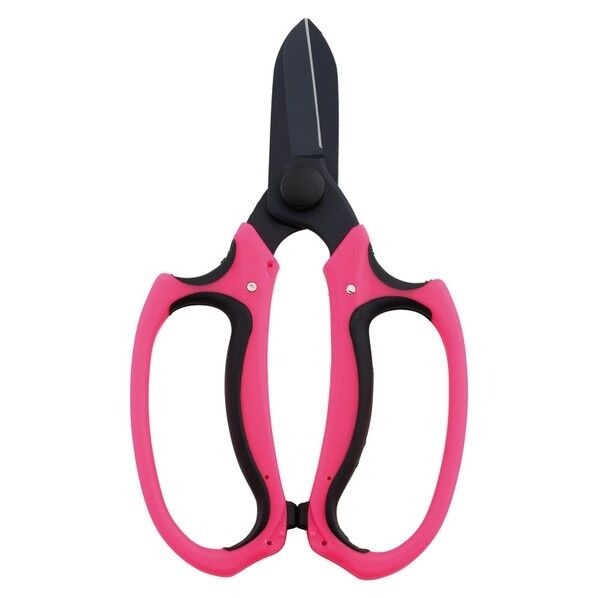 花切はさみ(仮)