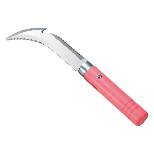  4WAY除草鎌 6300044471 1本...