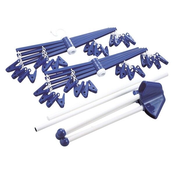 グリーンクロス 2段式マスコット32 6300042395 1個...