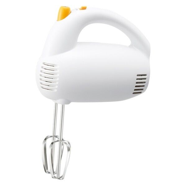 電動ハンドミキサー DL-0501 1