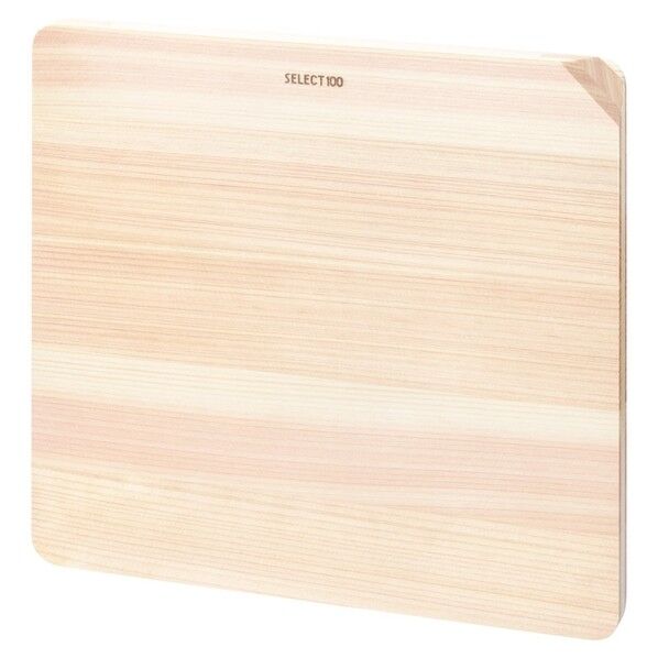 カッティングボード 000AP5125 1個