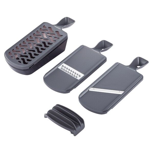 KK コンパクト調理器セット DH8041