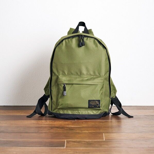 バックパック 9102 Black 1個