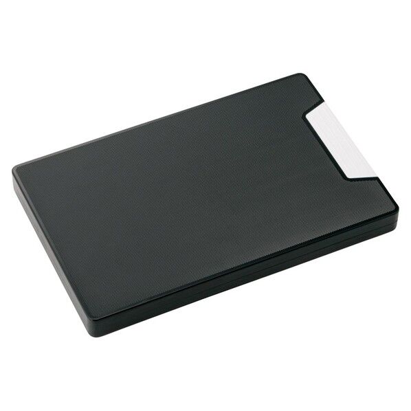 抗菌まな板かるわざ