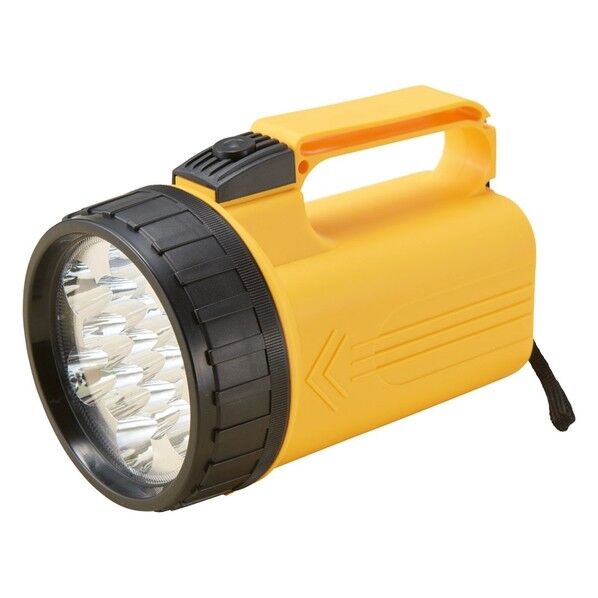 13LEDスーパーライト