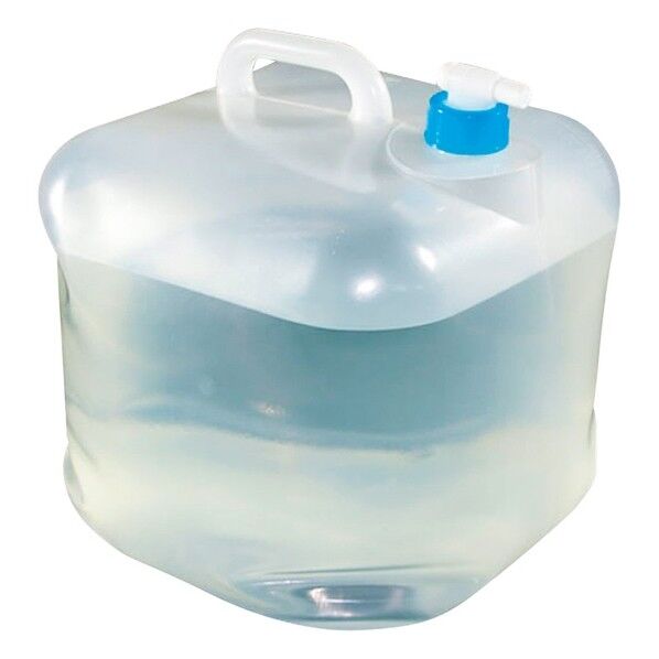 折りたたみ式ウォータータンク20リットル