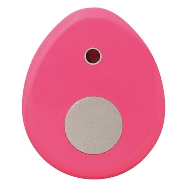 NAILPEELER/ネイルピーラー