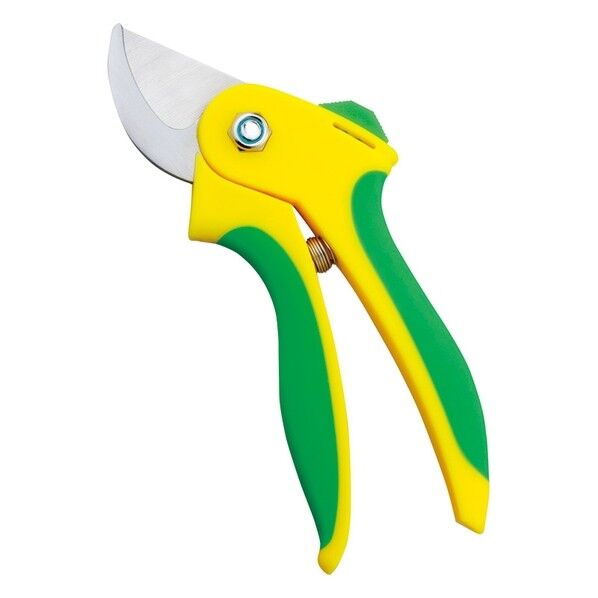 ペリカンはさみ