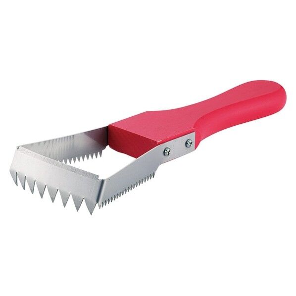 SV-6971 ラク~に草取り ヒﾟンク