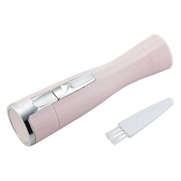 SV-6728 電動シェーバーうぶケア