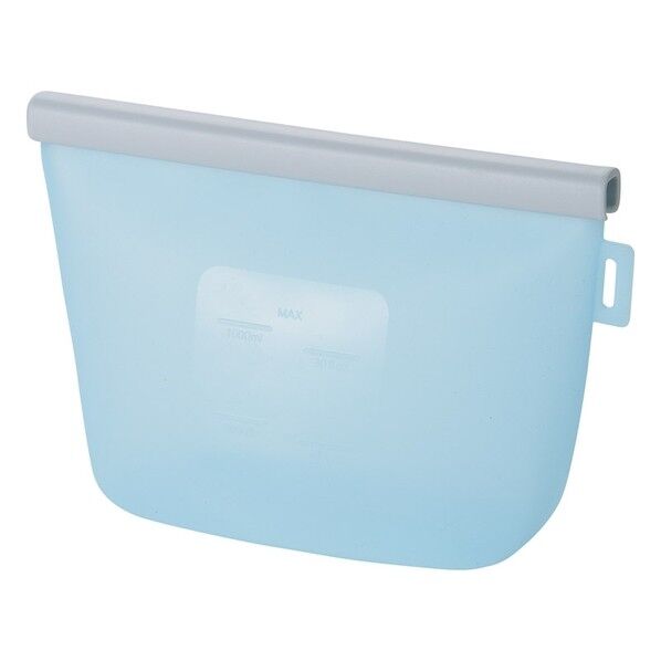 SV-7527シリコン保存ハﾞックﾞBL1000m