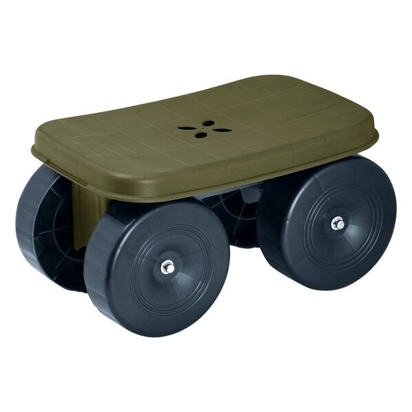 グリーンパル フィールドカート キュート 箱入 OG