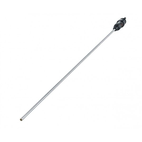 ウマレックス ビデオフレックスG4用オプション フィクスカメラ W459×H18×D18mm 082209A 1本...