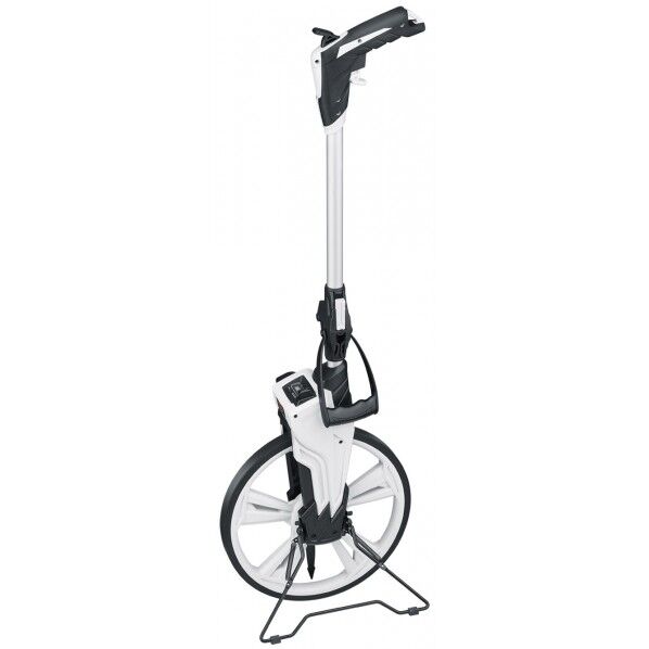 ホイール型距離計 ロールパイロットX12 W318×H1020×D135mm 075009A 1台