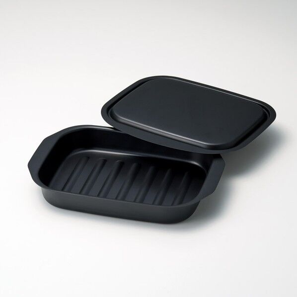 ランチーニ NEWグリル活用 角型パン