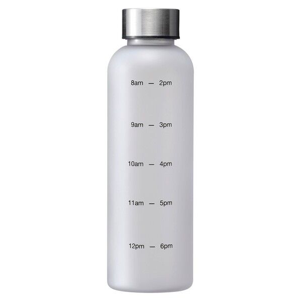 RH-1647クリアリマインダーボトル560MCL