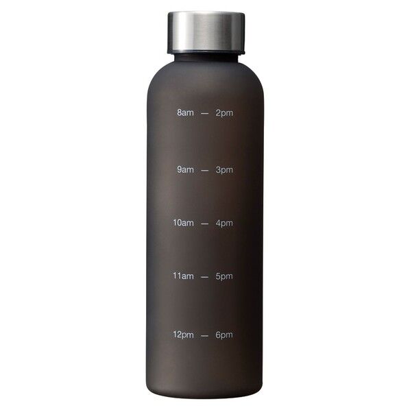 RH-1648クリアリマインタﾞーホﾞトル560SBK