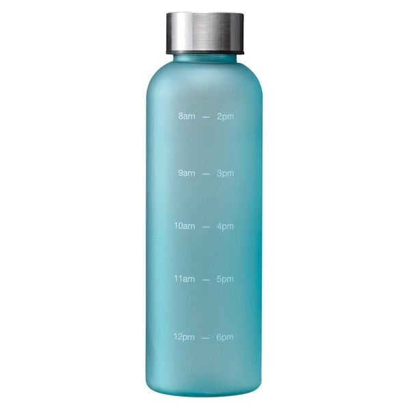 RH-1649クリアリマインダーボトル560IBL