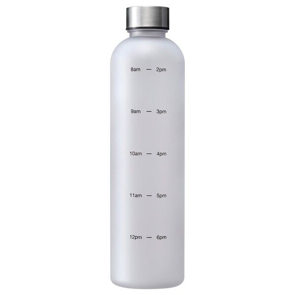 RH-1650クリアリマインタﾞーホﾞトル1.0LMCL