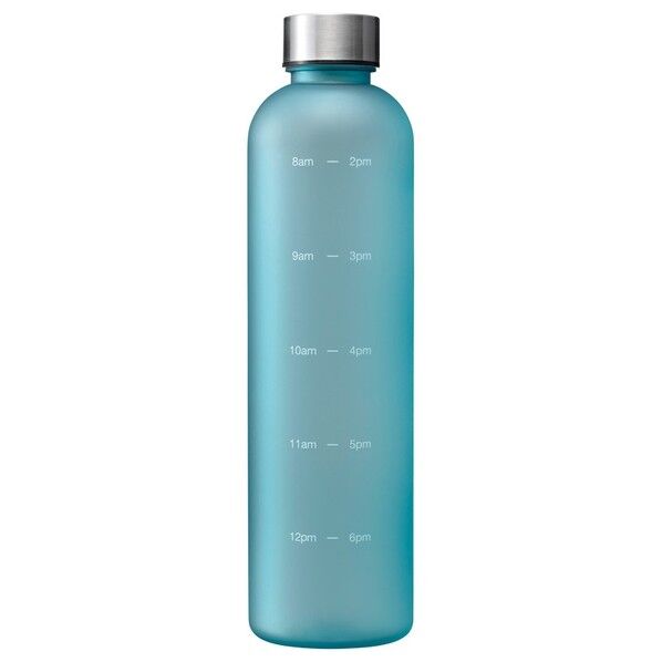 RH-1652クリアリマインタﾞーホﾞトル1.0LIBL