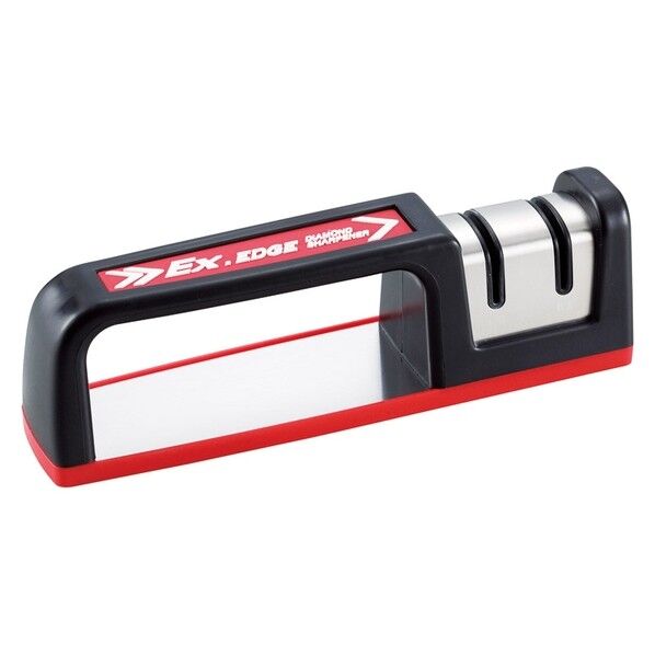 エックスエッジDシャープナースタンダード EM-9334 1点...