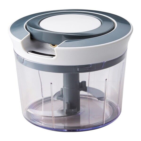  スティージー ハンドチョッパー ME-7127 1セット...