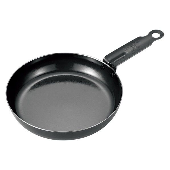 プロスタイル フライパン16cm