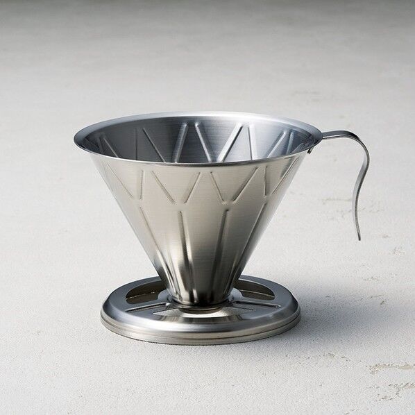 コーヒートﾞリッハﾟー