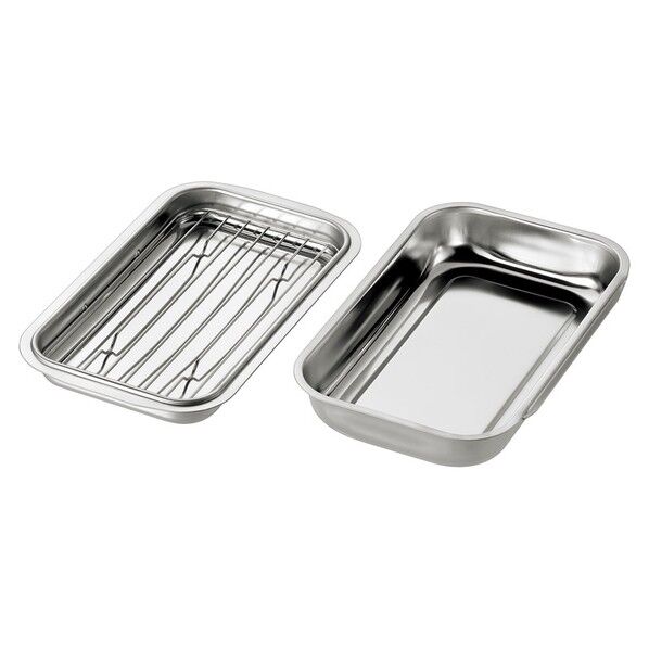 浅型ハﾞット･ハﾞット･アミ付き