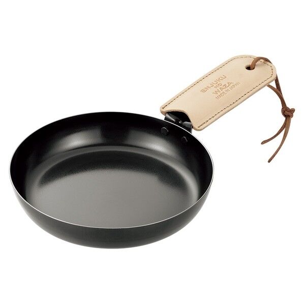 プロスタイルフライパン16cmカバー