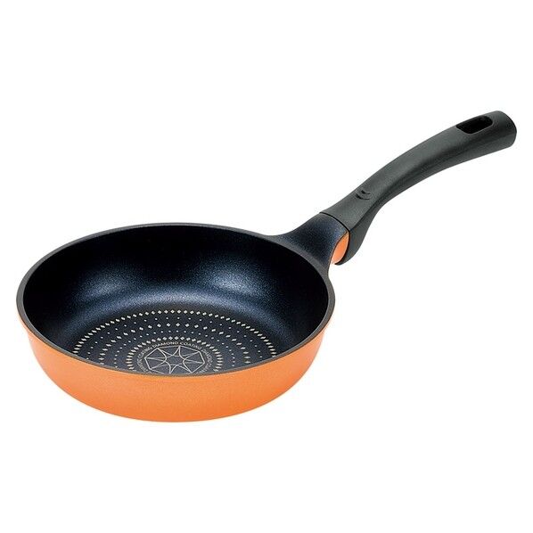 フライハﾟン20cm