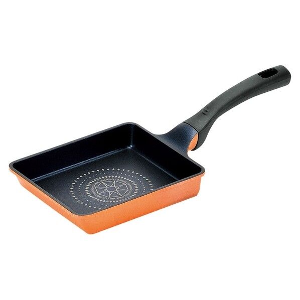 玉子焼き15×18cm