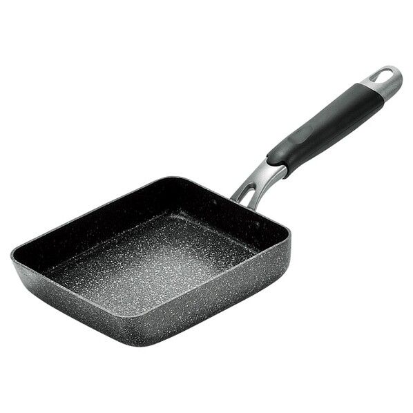 玉子焼き13×18cm