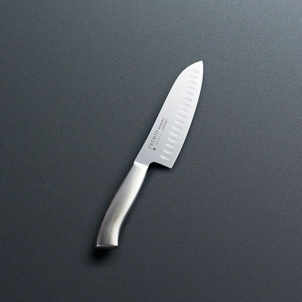 プレミオAS三徳165#31810