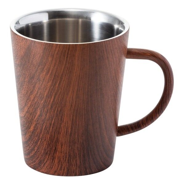 二重構造マグ360ml