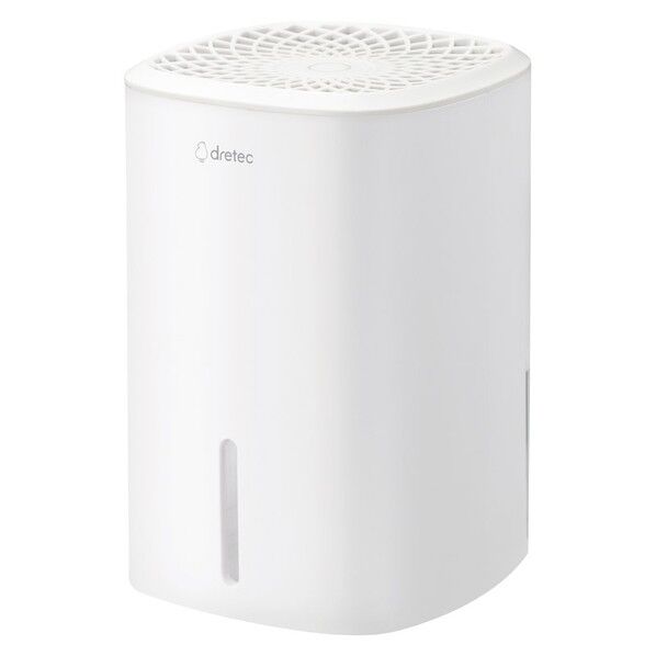 コンパクト除湿機 ロワン