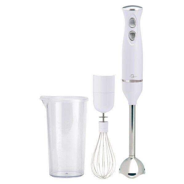 ハンドブレンダー