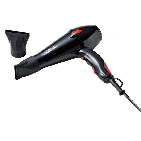 ACトルネードパワーブロードライ