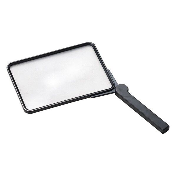 193mmジャンボルーペ