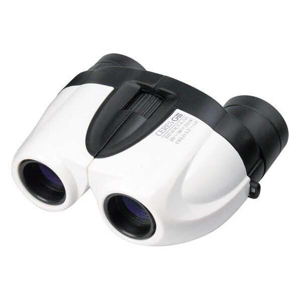 CERES G3 10~30倍21mm口径 CG3-10-3021MCC04 1点