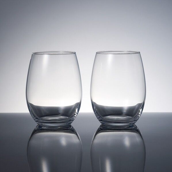 プライマリー マルチグラスペア