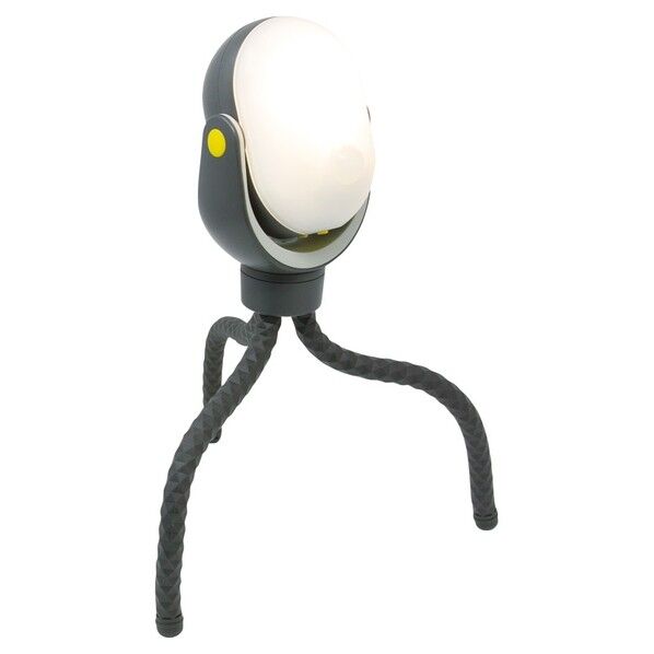 ドコデモセンサーライト300