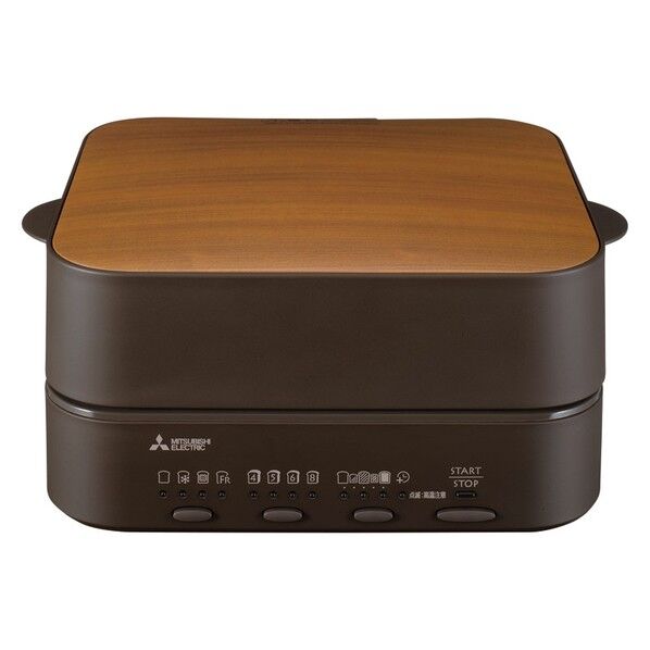 ブレッドオーブン TO-ST1-T 1台