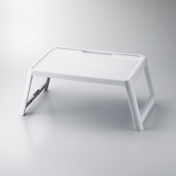 ミニマルチ テーブル MMT-WH 1点